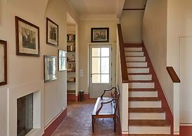 Poggio Cavallino Private Pool, Wifi, Maremma