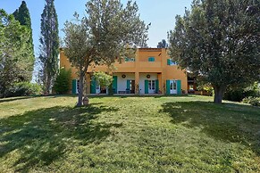 Poggio Cavallino Private Pool, Wifi, Maremma