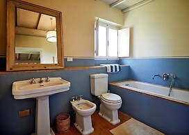 Poggio Cavallino Private Pool, Wifi, Maremma