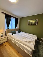 WELCOME HOTEL - Hellbühl Self Check-In