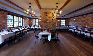 WELCOME HOTEL - Hellbühl Self Check-In