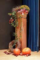 WELCOME HOTEL - Hellbühl Self Check-In