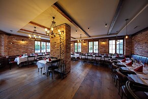 WELCOME HOTEL - Hellbühl Self Check-In