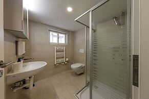 WELCOME HOTEL - Hellbühl Self Check-In