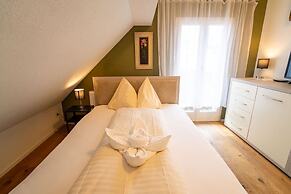 WELCOME HOTEL - Hellbühl Self Check-In