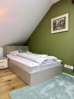 WELCOME HOTEL - Hellbühl Self Check-In