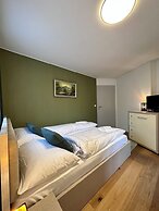 WELCOME HOTEL - Hellbühl Self Check-In