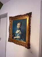 WELCOME HOTEL - Hellbühl Self Check-In