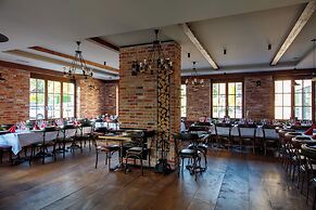 WELCOME HOTEL - Hellbühl Self Check-In