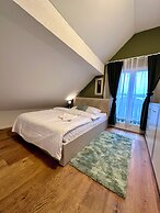 WELCOME HOTEL - Hellbühl Self Check-In