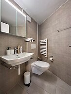 WELCOME HOTEL - Hellbühl Self Check-In