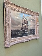 WELCOME HOTEL - Hellbühl Self Check-In