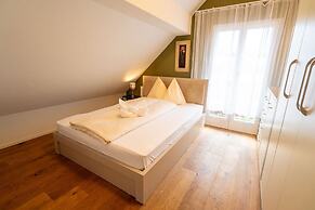 WELCOME HOTEL - Hellbühl Self Check-In