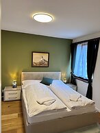 WELCOME HOTEL - Hellbühl Self Check-In