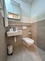 WELCOME HOTEL - Hellbühl Self Check-In