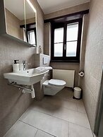 WELCOME HOTEL - Hellbühl Self Check-In