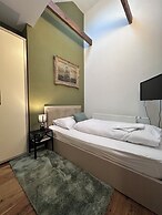 WELCOME HOTEL - Hellbühl Self Check-In