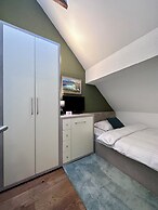 WELCOME HOTEL - Hellbühl Self Check-In