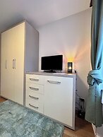 WELCOME HOTEL - Hellbühl Self Check-In