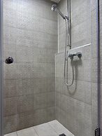 WELCOME HOTEL - Hellbühl Self Check-In