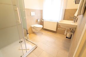 WELCOME HOTEL - Hellbühl Self Check-In