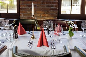 WELCOME HOTEL - Hellbühl Self Check-In