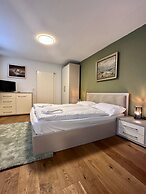 WELCOME HOTEL - Hellbühl Self Check-In