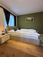 WELCOME HOTEL - Hellbühl Self Check-In