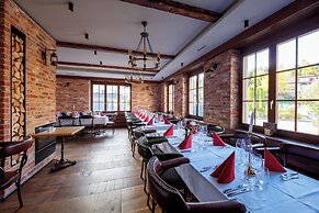 WELCOME HOTEL - Hellbühl Self Check-In