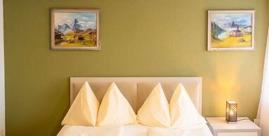 WELCOME HOTEL - Hellbühl Self Check-In