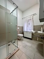 WELCOME HOTEL - Hellbühl Self Check-In