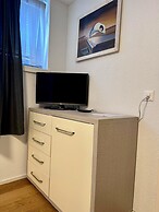 WELCOME HOTEL - Hellbühl Self Check-In