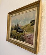 WELCOME HOTEL - Hellbühl Self Check-In