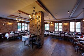 WELCOME HOTEL - Hellbühl Self Check-In