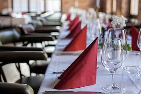 WELCOME HOTEL - Hellbühl Self Check-In