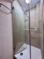 WELCOME HOTEL - Hellbühl Self Check-In