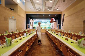 WELCOME HOTEL - Hellbühl Self Check-In