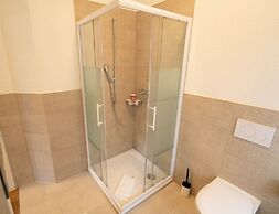 WELCOME HOTEL - Hellbühl Self Check-In