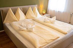 WELCOME HOTEL - Hellbühl Self Check-In