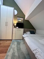 WELCOME HOTEL - Hellbühl Self Check-In