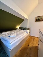 WELCOME HOTEL - Hellbühl Self Check-In