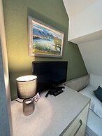 WELCOME HOTEL - Hellbühl Self Check-In