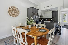 Vacation Inn Townhomes