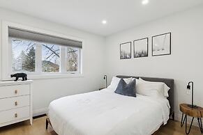 Vacation Inn Townhomes