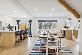 Vacation Inn Townhomes