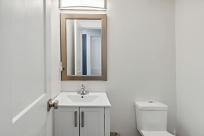 Vacation Inn Townhomes