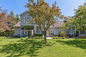 Vacation Inn Townhomes