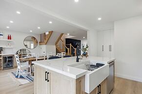 Vacation Inn Townhomes