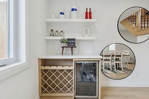 Vacation Inn Townhomes