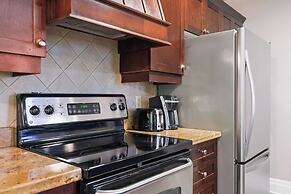 Vacation Inn Townhomes